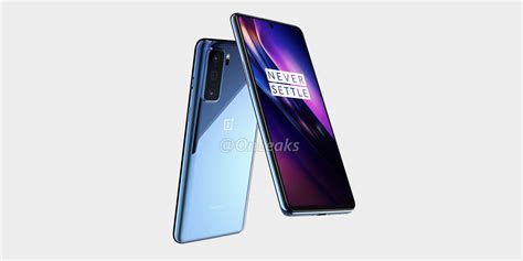 Check oneplus 9 pro expected price and launch date in india. OnePlus 9 Lite Specifications, Release date, and Price ...