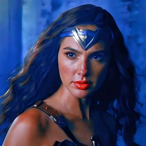 Wonder Woman Diana Prince Wonder Woman 2017 Fan Art 44995939 Fanpop