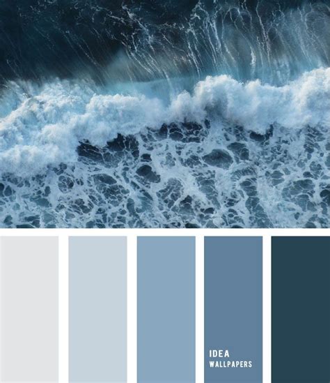 Pantone Blue Grey Colors 877c Color Pantonequocte