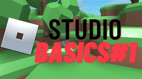 How To Install Roblox Studio Oseyoung