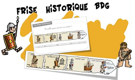 Fiches Artistes Bout De Gomme Histoire Ce Historique