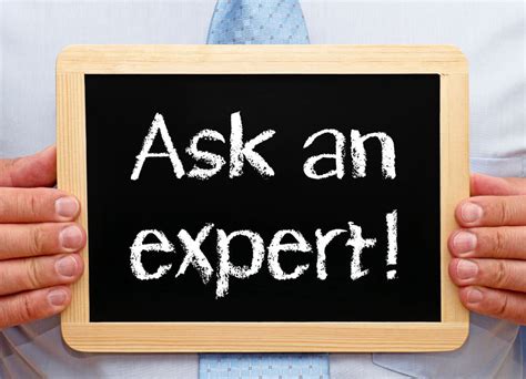 Seek expert advice | Dr. Nechupadam Dental Clinic