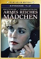 Amazon.it | Armes reiches Mädchen - Episoden 1+2: Acquista in DVD e Blu ray
