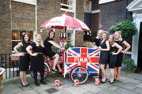 Pin By Uk Ita On London Parties London Party British Themed Parties British