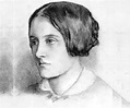 Christina Rossetti Biography - Facts, Childhood, Life Achievements & Death