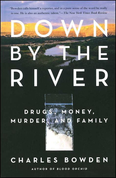 Yakınlardaki gezilecek yerlerden bazıları straits chinese jewelry. Down by the River | Book by Charles Bowden | Official ...