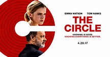 MOVIE REVIEW: The Circle - Zoomer Radio AM740