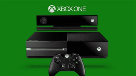 Xbox One Now With An Added 1 Tb Of Storage 2023 This Blog Rules