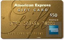 The nations trust bank american express corporate gold card equips frequent business travelers with essential tools to manage their travel and entertainment expenses, while providing peace of mind with travel protection. Success Express Inc. Messenger Service, New York ...