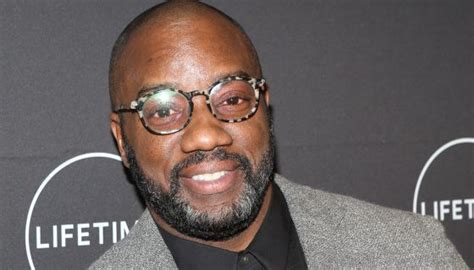 malik yoba speaks on trans woman accusing him of paying her for sex