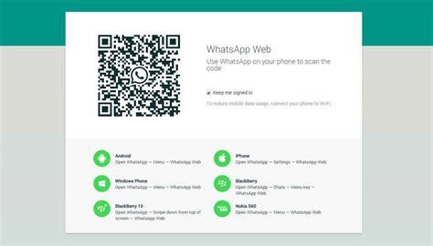 How To Install And Use Whatsapp Desktop On Pc And Mac