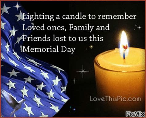 Animated Happy Memorial Day Quotes Memorial Day Pictures Happy