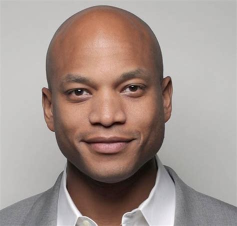 The Afro Endorses Wes Moore For Governor Hayti News Videos And