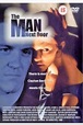 The Man Next Door (1997) — The Movie Database (TMDB)