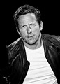 Ross McCall | 'About Us', Directing, and What’s To Come Next…