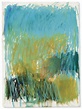 Joan Mitchell (1925-1992) , Untitled | Christie's