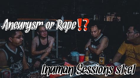 Two Sides Of The Story Inuman Sessions S1e1 Youtube