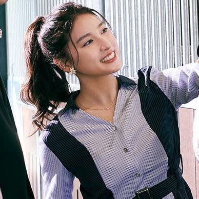 Would you like to change the currency to cad ($)? 土屋太鳳 CM JRA TOGETHER!もっと、高く、美しく。～ふれあい篇 ...