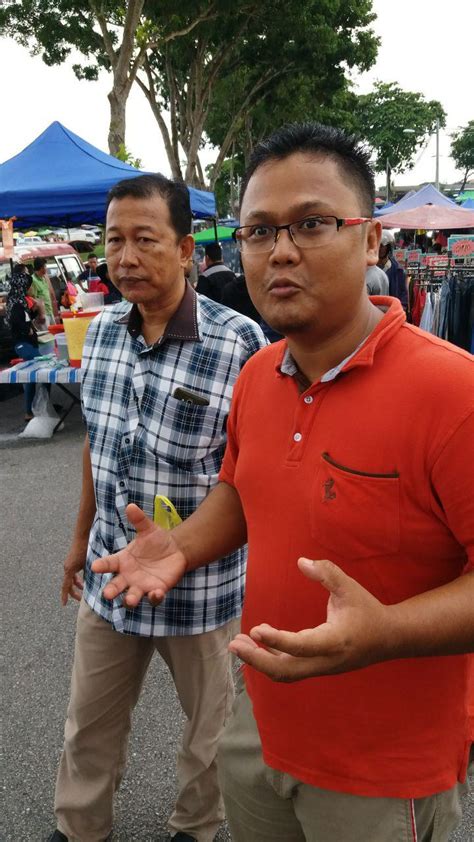 Namun tak hanya itu saja, medan juga memiliki potensi wisata lokasi pertama yang wajib kamu datangi adalah merdeka walk di jalan balai kota. SUHAIZANNOH: ASSINGMENT 2 - PASAR MALAM TAMAN MAJU JASIN ...