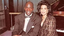 Juanita Vanoy - Michael Jordan Ex Wife's Age, Net Worth And Biography ...
