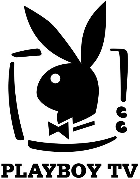 Playboy Logo Marques Et Logos Histoire Et Signification Png Images