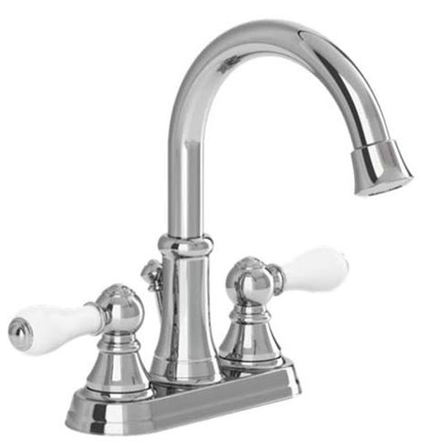 Bathtub & shower faucets (556). menards bathroom sink faucets - 28 images - delta 174 ...