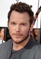 Chris Pratt Once Tried Out for 'Avatar' and 'Star Trek' But | Time