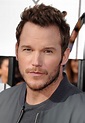 Chris Pratt Once Tried Out for 'Avatar' and 'Star Trek' But | TIME