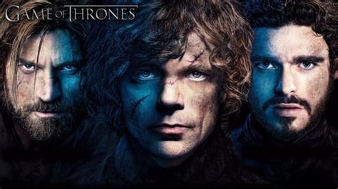 Game Of Thrones Season 1 S01 Web Series Download Stagatv
