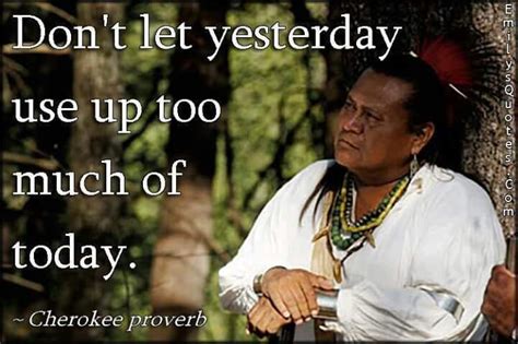 Pin By Angela Lockard On Quotes Native American Cherokee Native American Culture Native