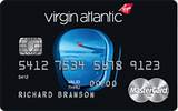 Boa Credit Card Bonus Photos