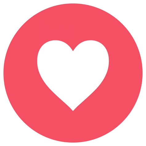 Heart Icon Png Image Purepng Free Transparent Cc0 Png Image Library