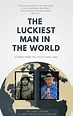 The Luckiest Man in the World: Stories from the life of Papa Jake by ...