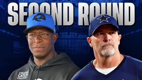 Indianapolis Colts Coaching Update Youtube