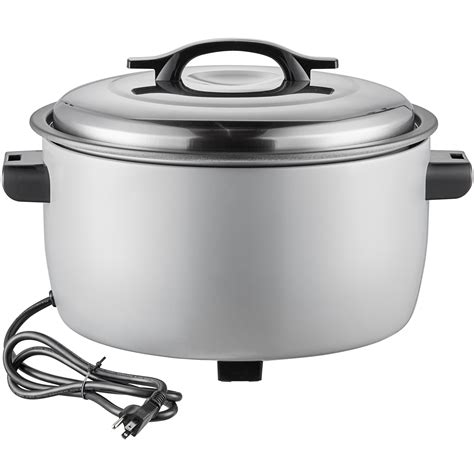 13 Superior Rice Cooker 60 Cup For 2024 Storables