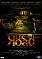 The Road (2011) - FilmAffinity