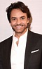 Eugenio Derbez Is Taking a Hands-On Approach in Preparing His Star