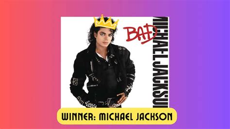 Michael Jackson Vs Prince Who Was Better