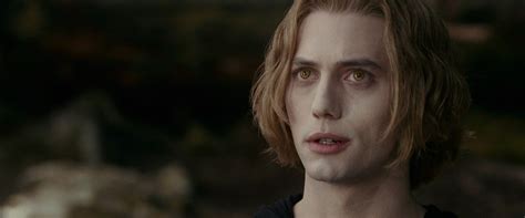 Eclipse Bluray Jasper Hale Image 17326634 Fanpop