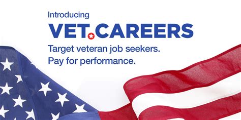 Vetcareers Brings Programmatic Job Ads To Veteran Recruiting