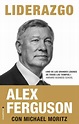 Liderazgo / Alex Ferguson – Tienda Ebooks