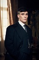 Peaky Blinders renewed for series 4 AND 5