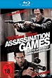 Assassination Games - Película 2011 - Cine.com