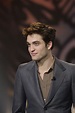 Robert Pattinson - Twilight Series Photo (25883284) - Fanpop