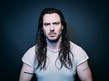 Party fiend Andrew W.K. announces new album | The Current