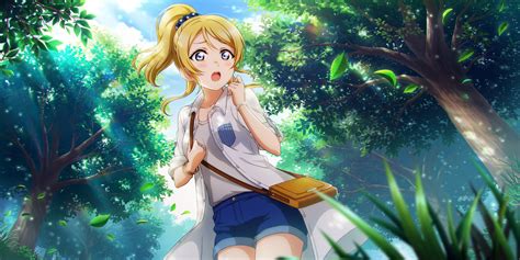 Hintergrundbilder Love Live Series Liebe Live Sunshine Liebesleben