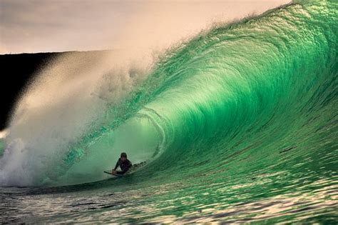 Sligo Surf Experience Strandhill Aktuelle 2021 Lohnt Es Sich Mit Fotos