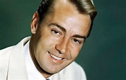alan ladd jr Archives - Closer Weekly