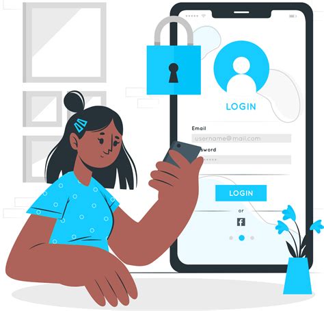 Register A Missing Person | Missing Persons Platform Nigeria