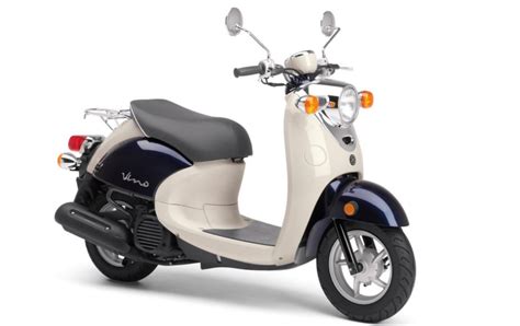 Know more about new and upcoming yamaha scooters, their prices, performance and yamaha scooters. Yamaha Vino Classic Scooter Price, Mileage, Specs ...
